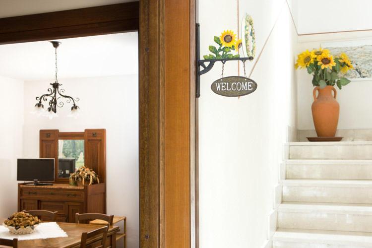 B&B Murolungo Сан Ладзаро ди Савена Екстериор снимка